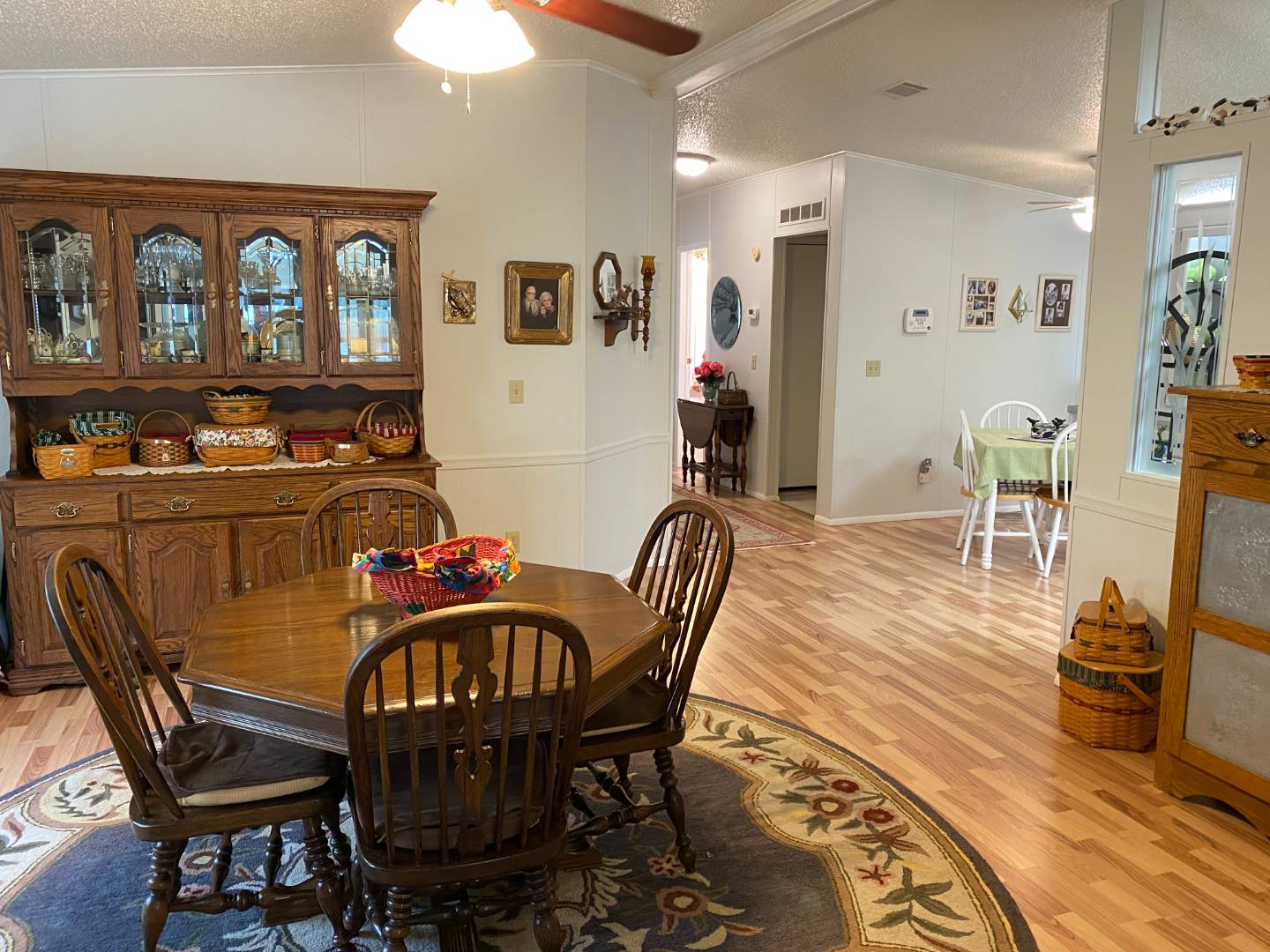 306 Magnolia Hill Drive, Plant City, FL 33565 (Sold MyStateMLS Listing 10985742)