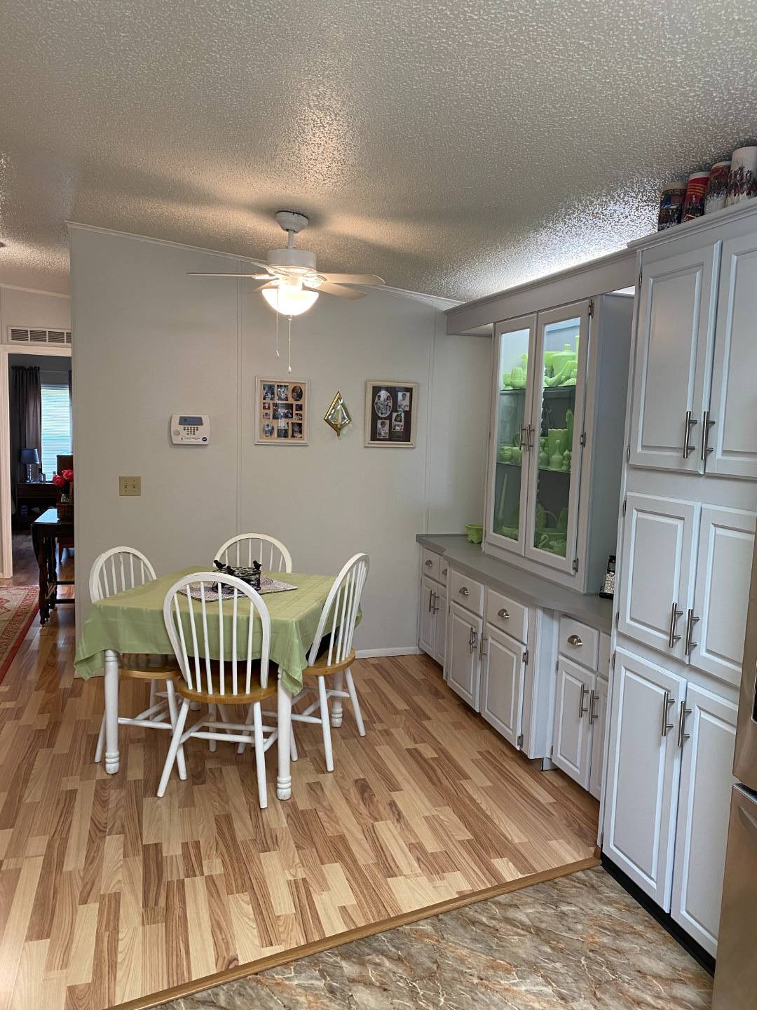 306 Magnolia Hill Drive, Plant City, FL 33565 (Sold MyStateMLS Listing 10985742)