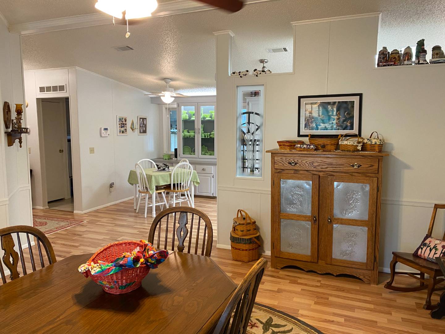 306 Magnolia Hill Drive, Plant City, FL 33565 (Sold MyStateMLS Listing 10985742)