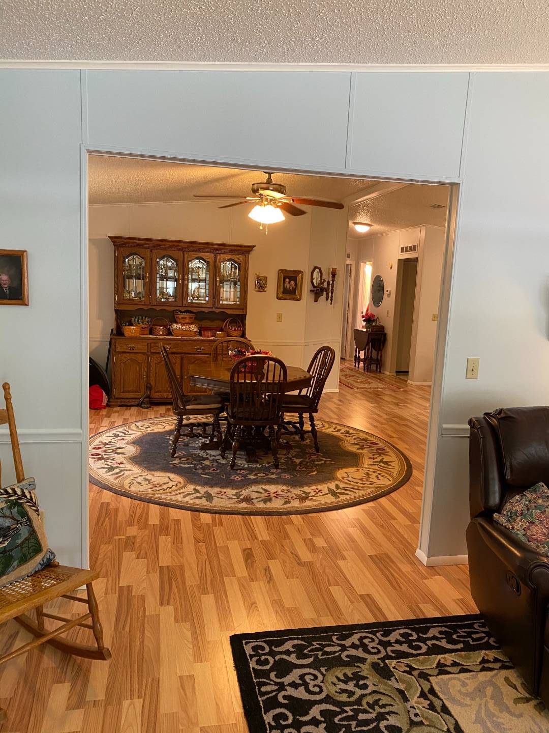 306 Magnolia Hill Drive, Plant City, FL 33565 (Sold MyStateMLS Listing 10985742)