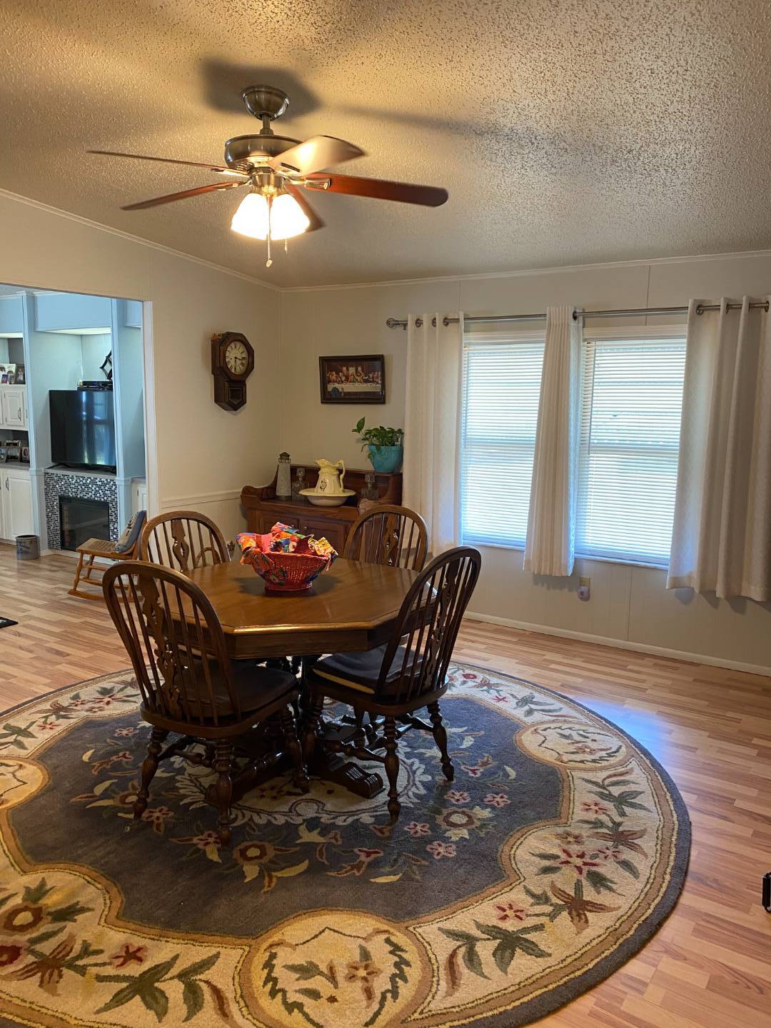 306 Magnolia Hill Drive, Plant City, FL 33565 (Sold MyStateMLS Listing 10985742)