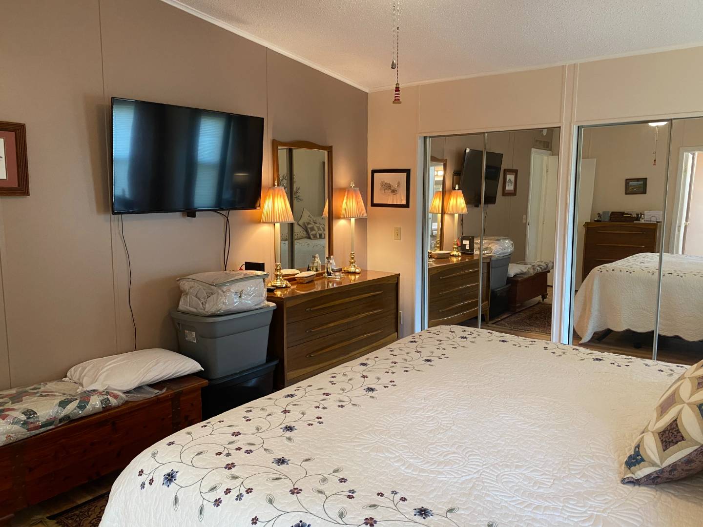 306 Magnolia Hill Drive, Plant City, FL 33565 (Sold MyStateMLS Listing 10985742)