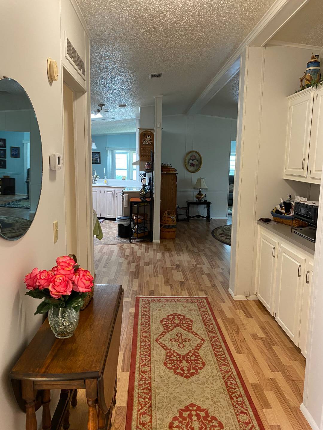 306 Magnolia Hill Drive, Plant City, FL 33565 (Sold MyStateMLS Listing 10985742)