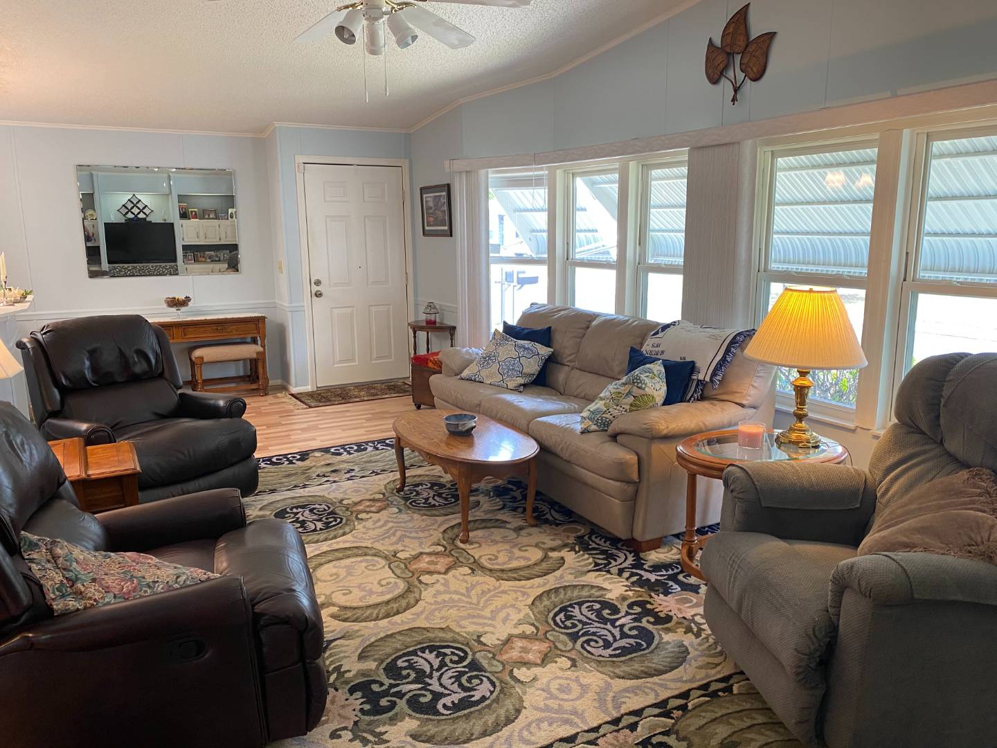 306 Magnolia Hill Drive, Plant City, FL 33565 (Sold MyStateMLS Listing 10985742)