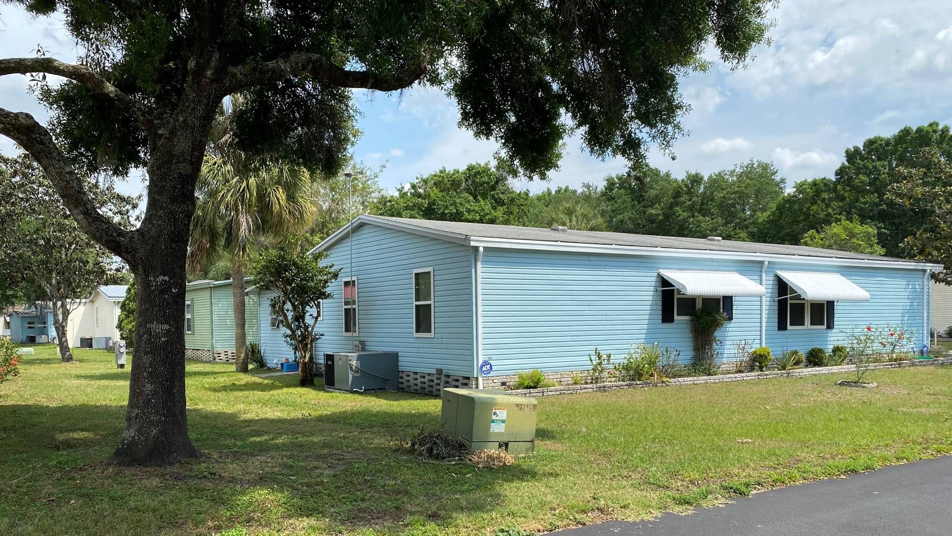 306 Magnolia Hill Drive, Plant City, FL 33565 (Sold MyStateMLS Listing 10985742)