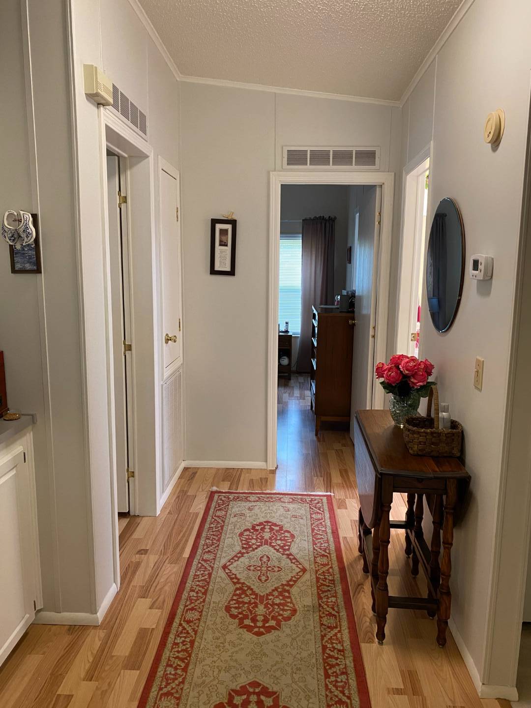 306 Magnolia Hill Drive, Plant City, FL 33565 (Sold MyStateMLS Listing 10985742)