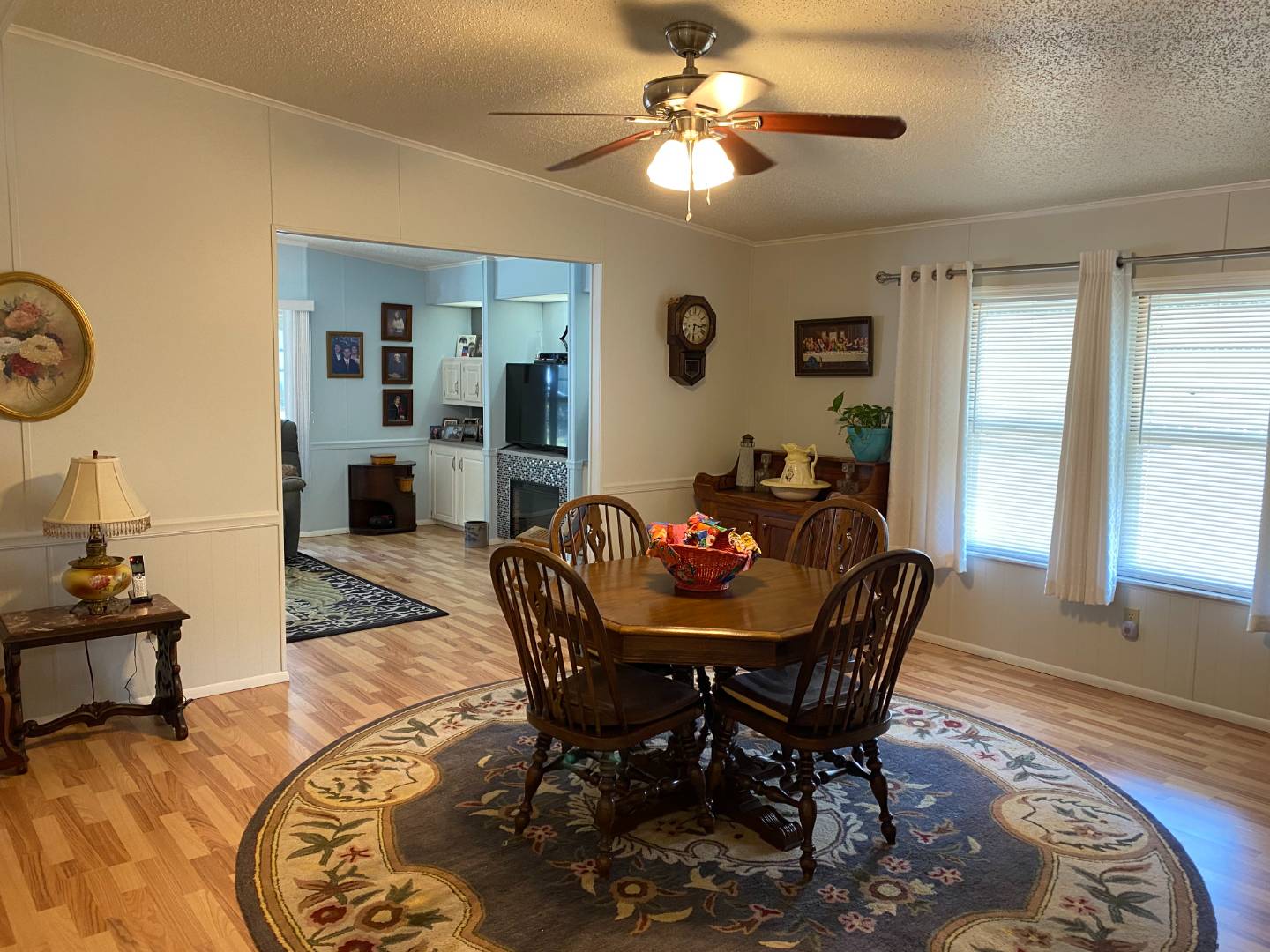 306 Magnolia Hill Drive, Plant City, FL 33565 (Sold MyStateMLS Listing 10985742)