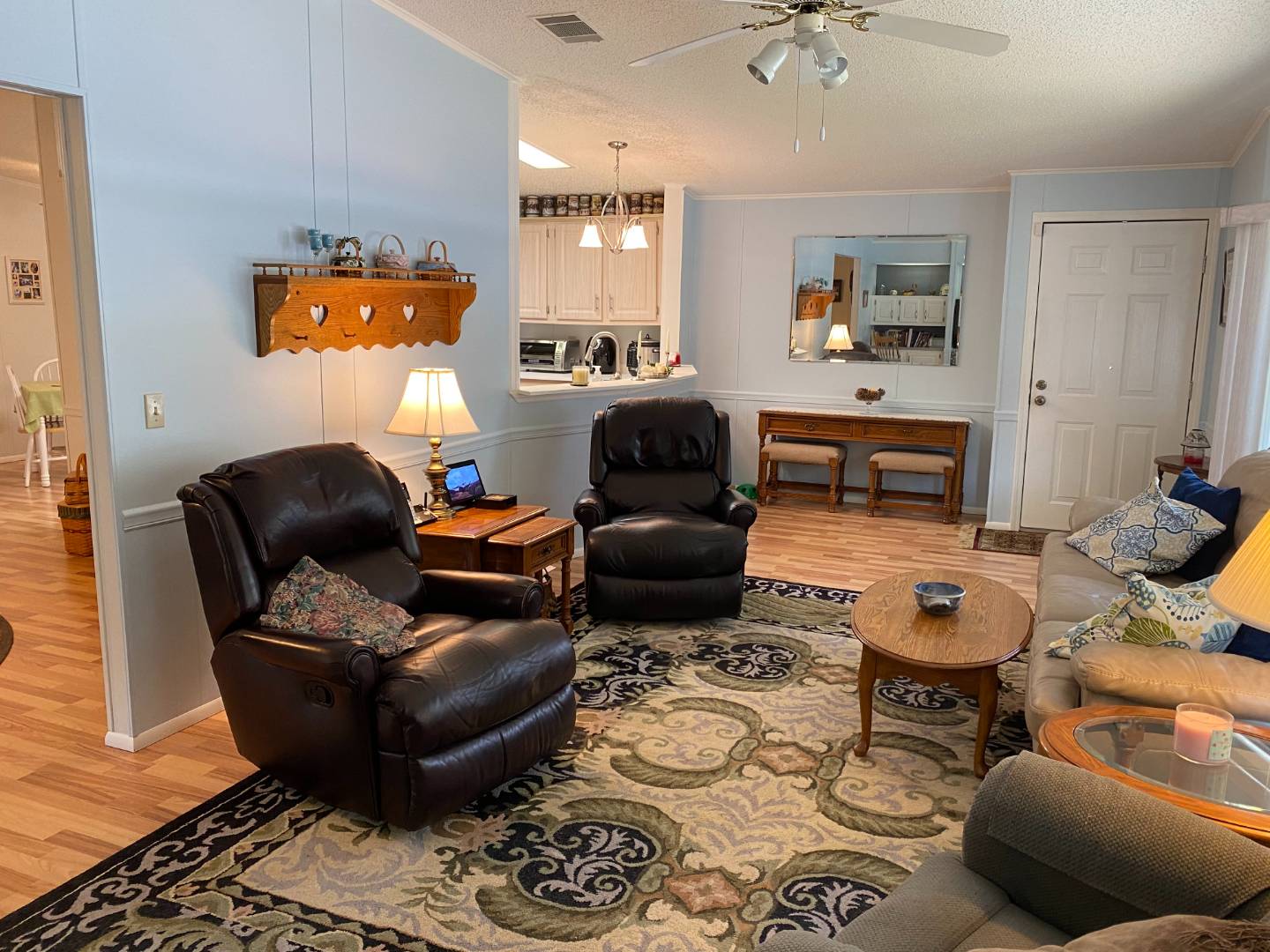 306 Magnolia Hill Drive, Plant City, FL 33565 (Sold MyStateMLS Listing 10985742)