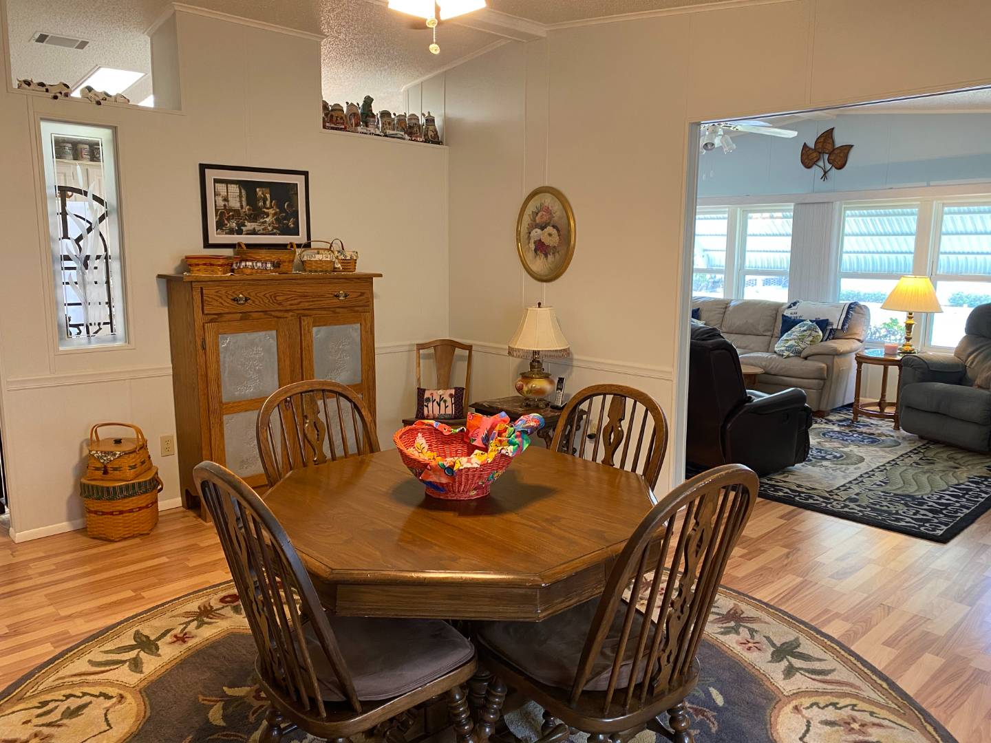 306 Magnolia Hill Drive, Plant City, FL 33565 (Sold MyStateMLS Listing 10985742)