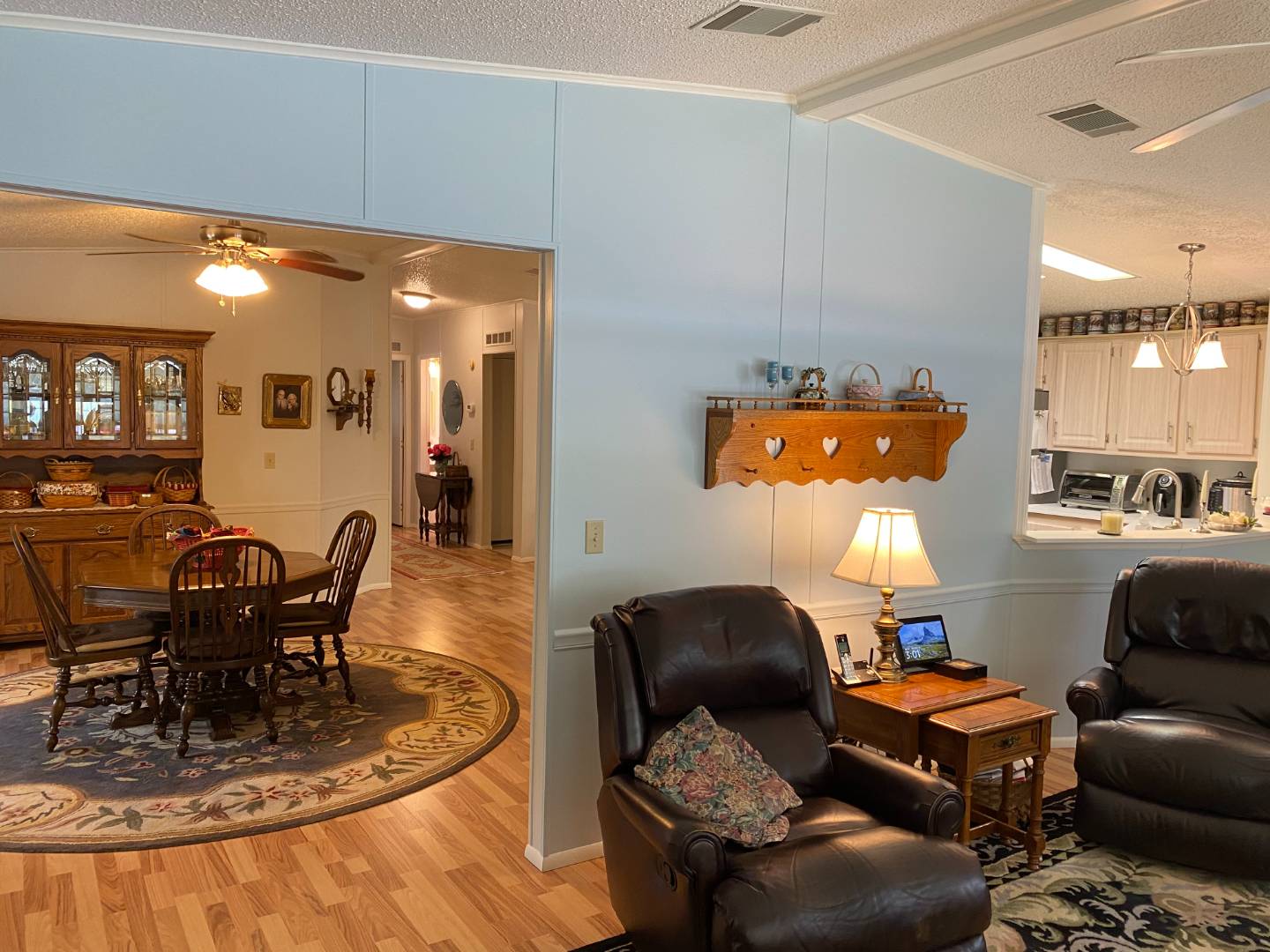 306 Magnolia Hill Drive, Plant City, FL 33565 (Sold MyStateMLS Listing 10985742)