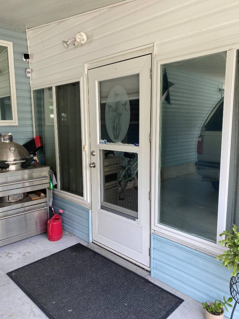 306 Magnolia Hill Drive, Plant City, FL 33565 (Sold MyStateMLS Listing 10985742)