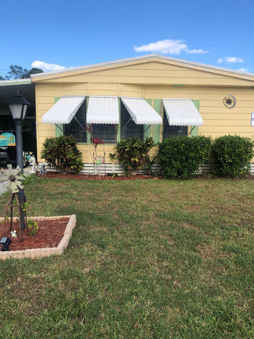 6957 SE Sourwood Drive, Stuart, FL 34997 (Sold MyStateMLS Listing