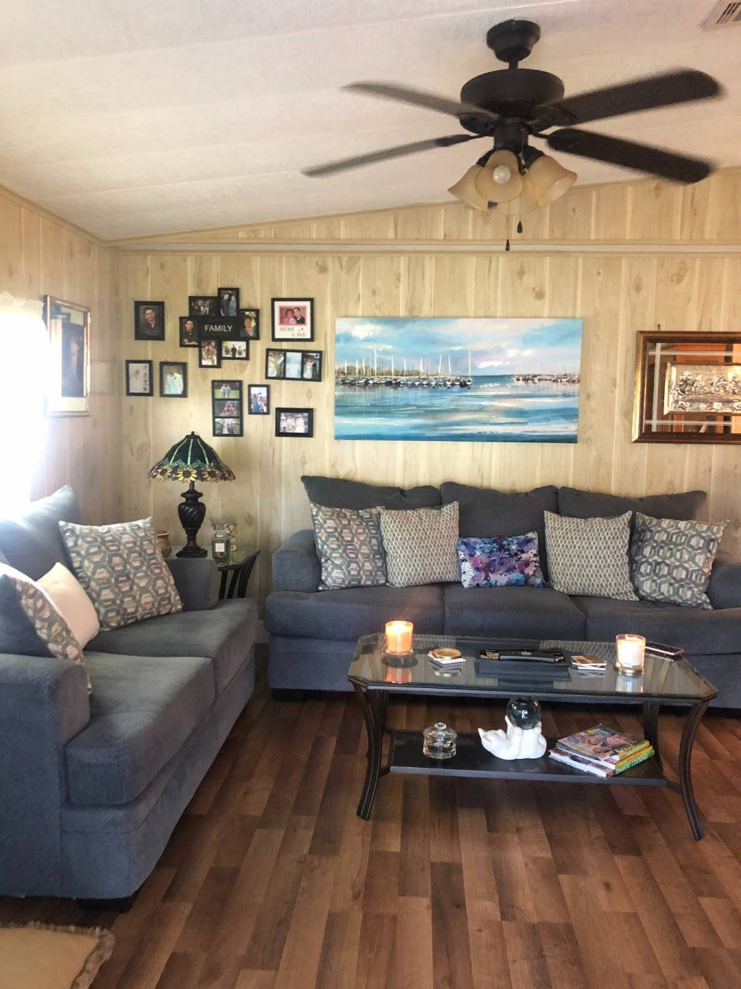 6957 SE Sourwood Drive, Stuart, FL 34997 (Sold MyStateMLS Listing