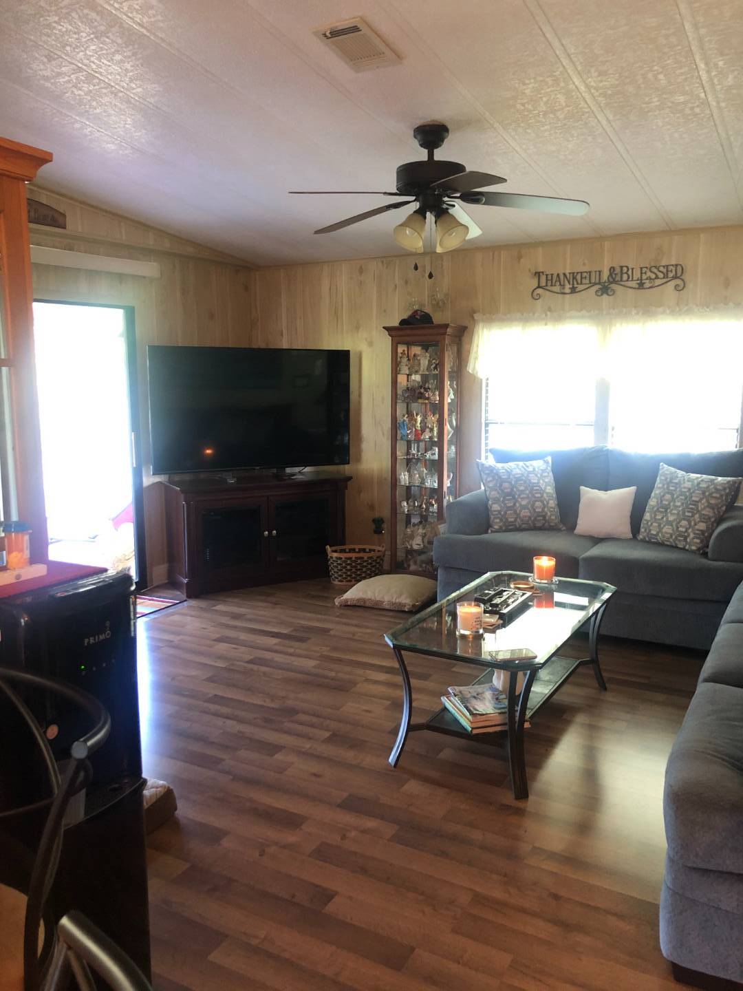 6957 SE Sourwood Drive, Stuart, FL 34997 (Sold MyStateMLS Listing