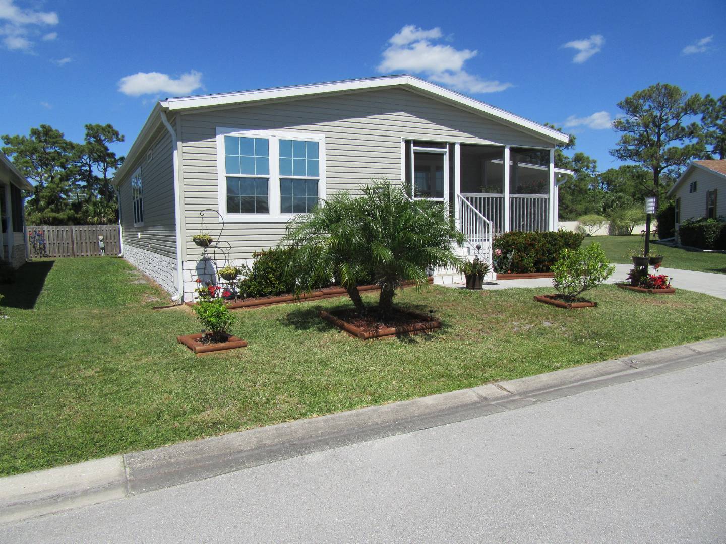 3802 Seagrove Ln, Melbourne, FL 32904 (Sold MyStateMLS Listing 10980648)