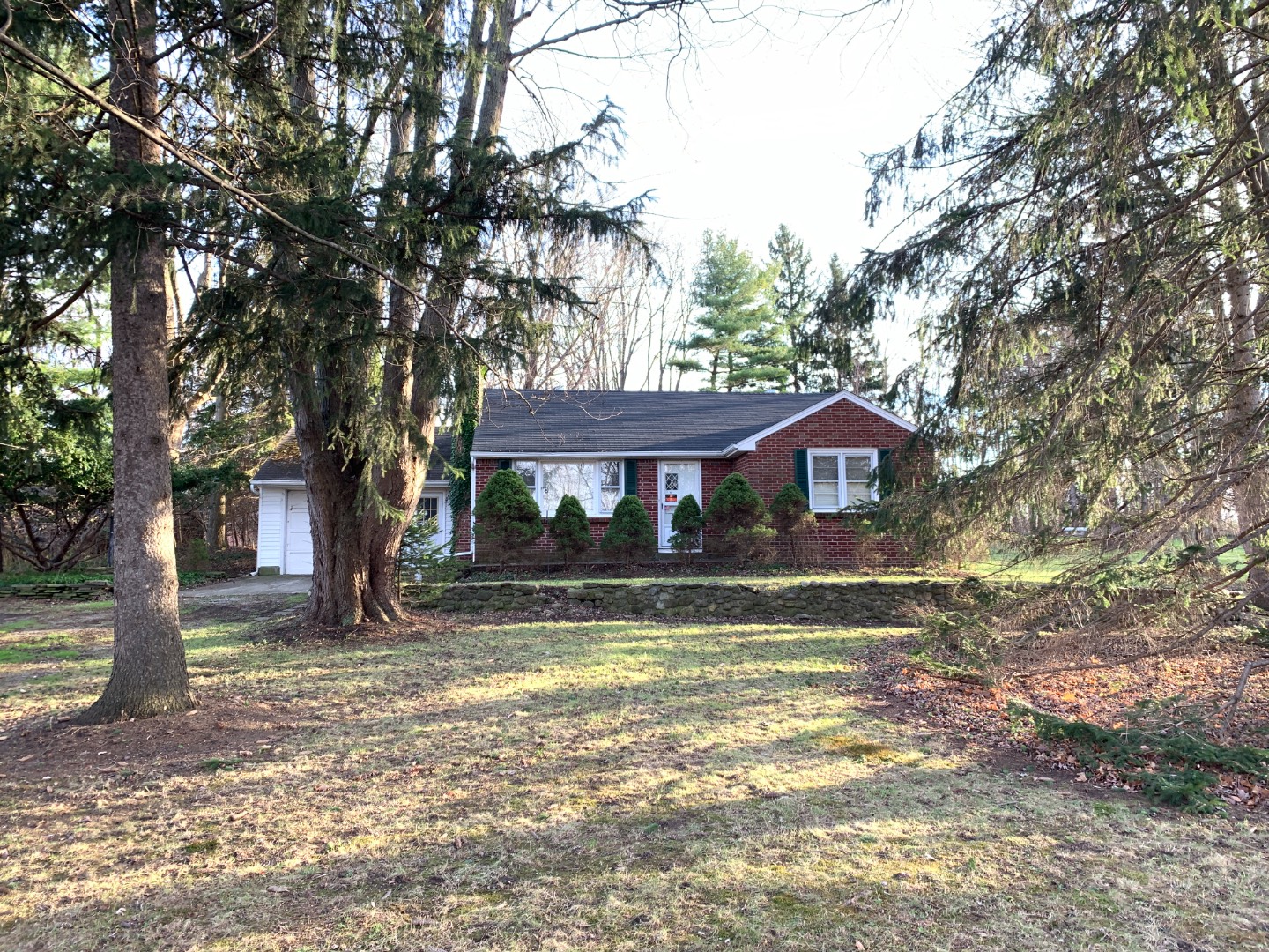 12623 North Rd, Alden, NY 14004 (Sold MyStateMLS Listing 10981266)