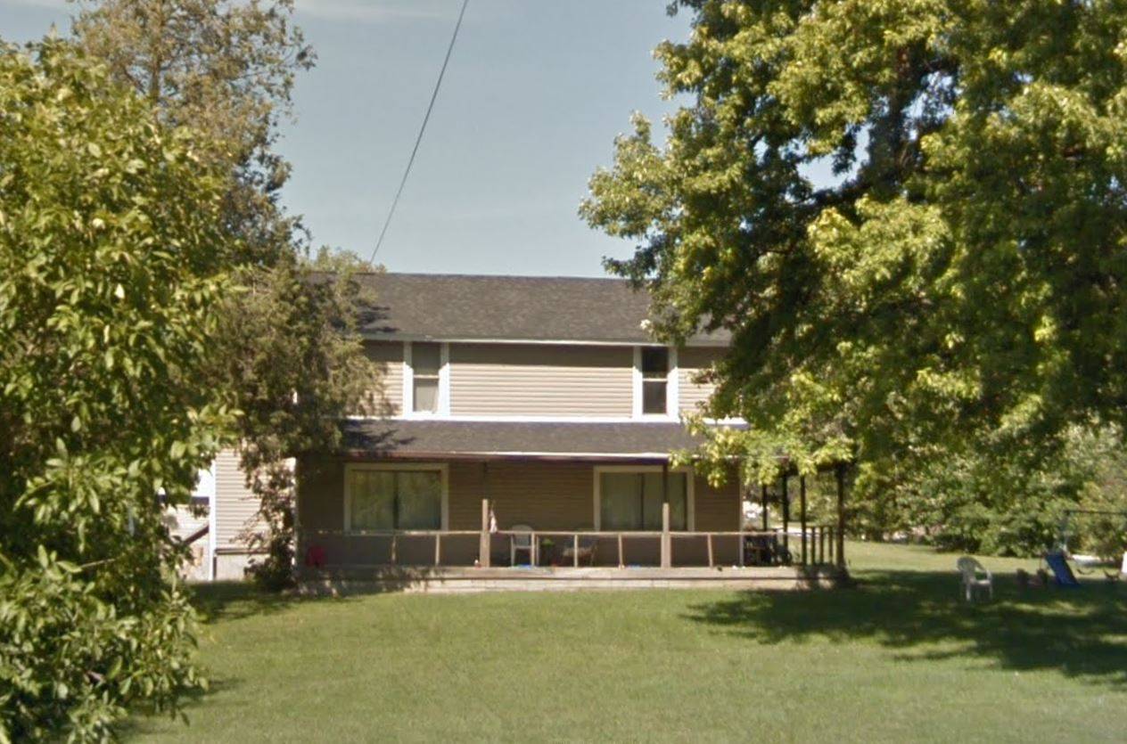 9955 East Bayshore Road, Marblehead, OH 43440 (For Sale MyStateMLS