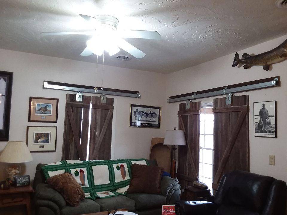219 N. Maple, Damar, KS 67632 (Sold MyStateMLS Listing 10985885)