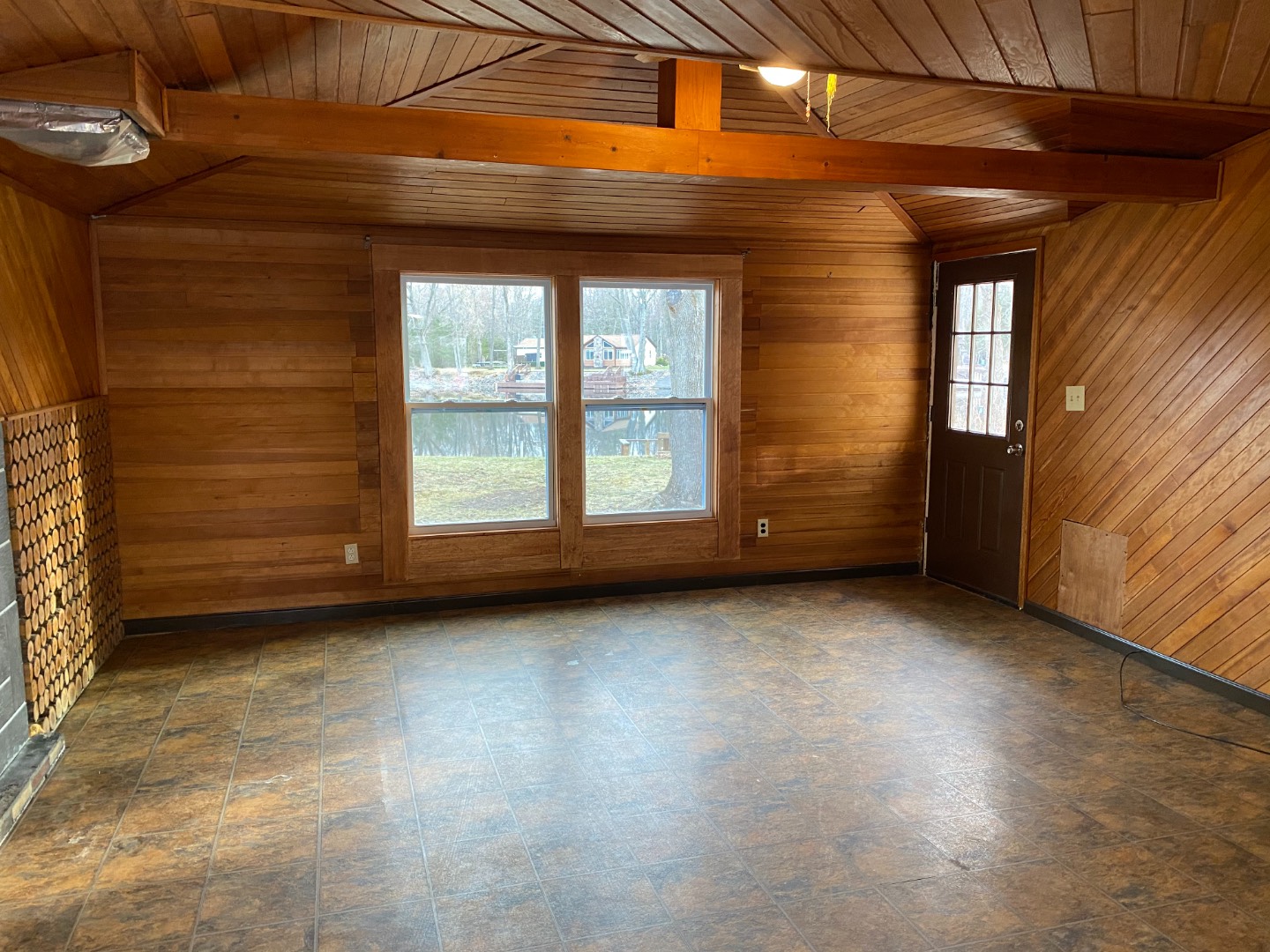 4478 Riverview Rd, Brewerton, NY 13029 (Sold NYStateMLS Listing 10980386)