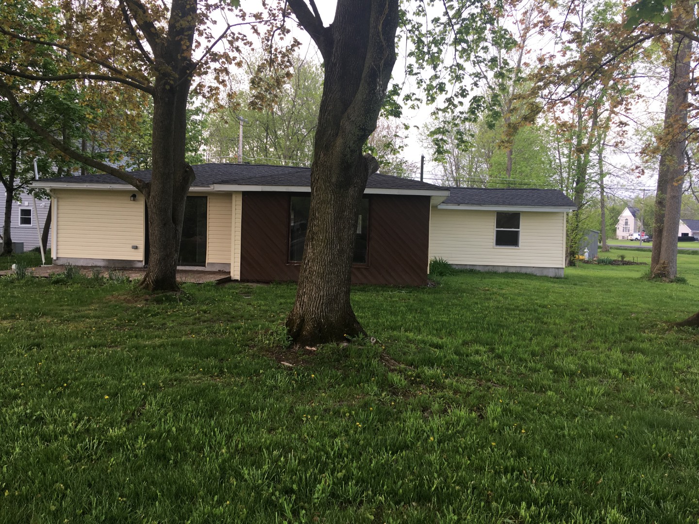 4478 Riverview Rd, Brewerton, NY 13029 (Sold NYStateMLS Listing 10980386)