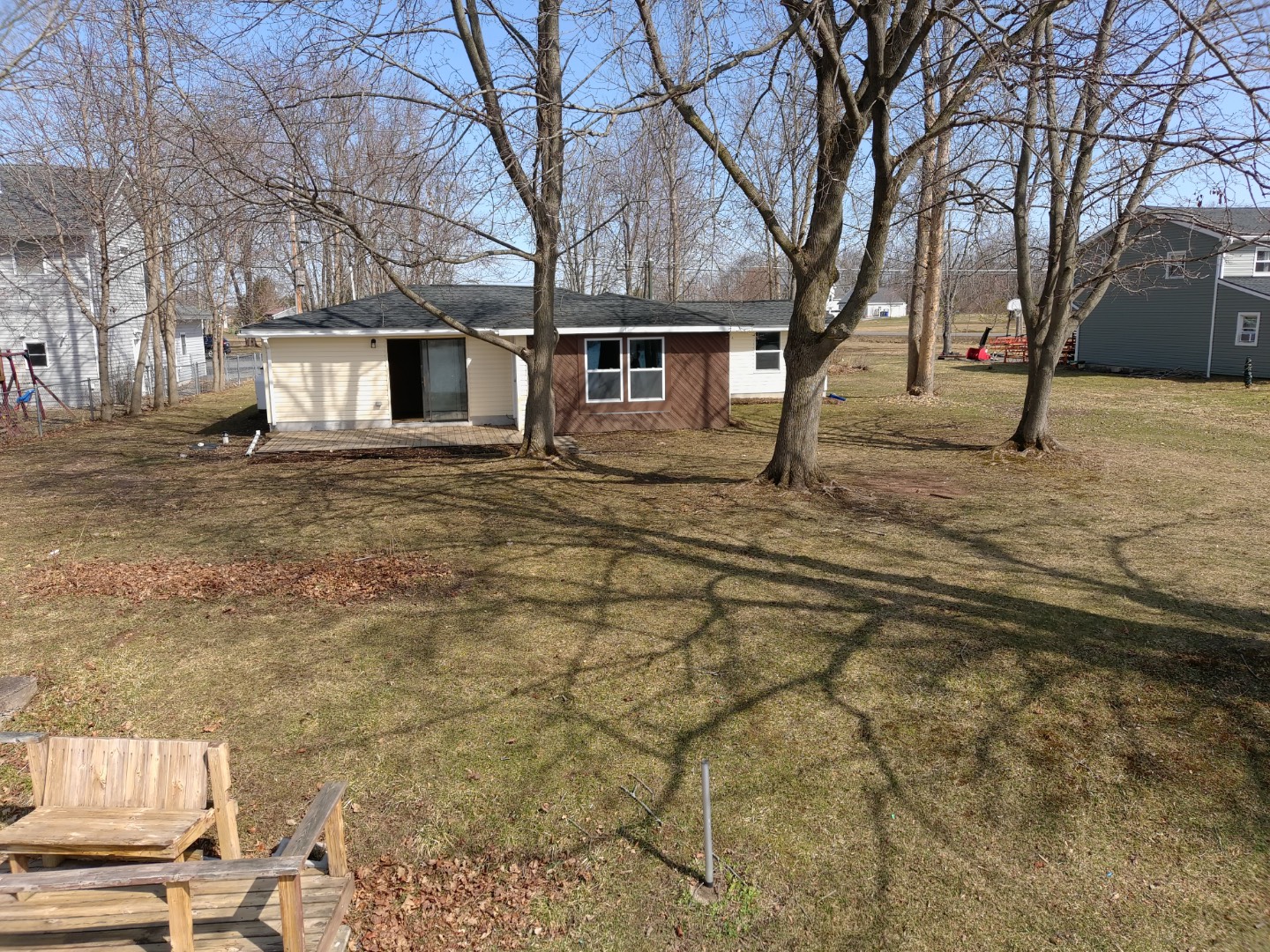 4478 Riverview Rd, Brewerton, NY 13029 (Sold NYStateMLS Listing 10980386)