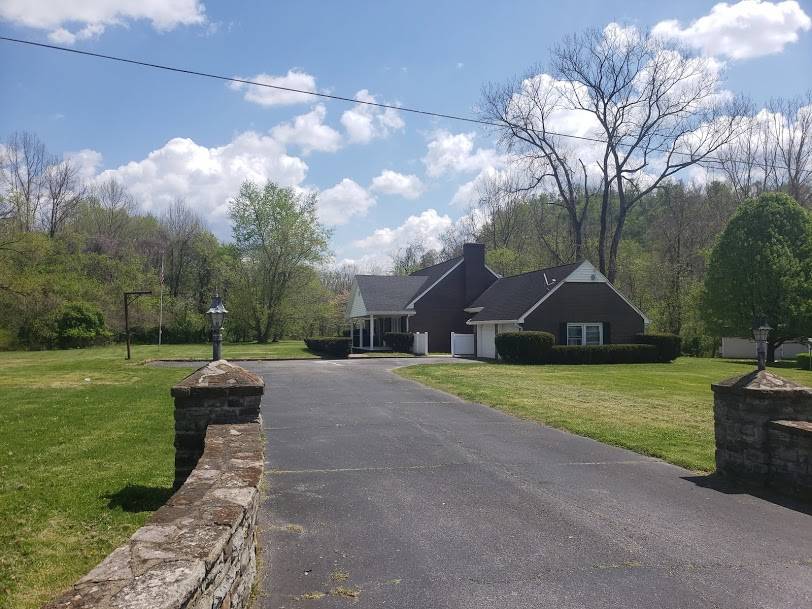 8538 State Route 41, Aberdeen, OH 45101 (Sold MyStateMLS Listing 10985589)