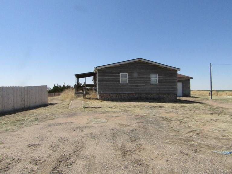 1906 County Road 15, Colby, KS 67701 (Sold MyStateMLS Listing 10981595)