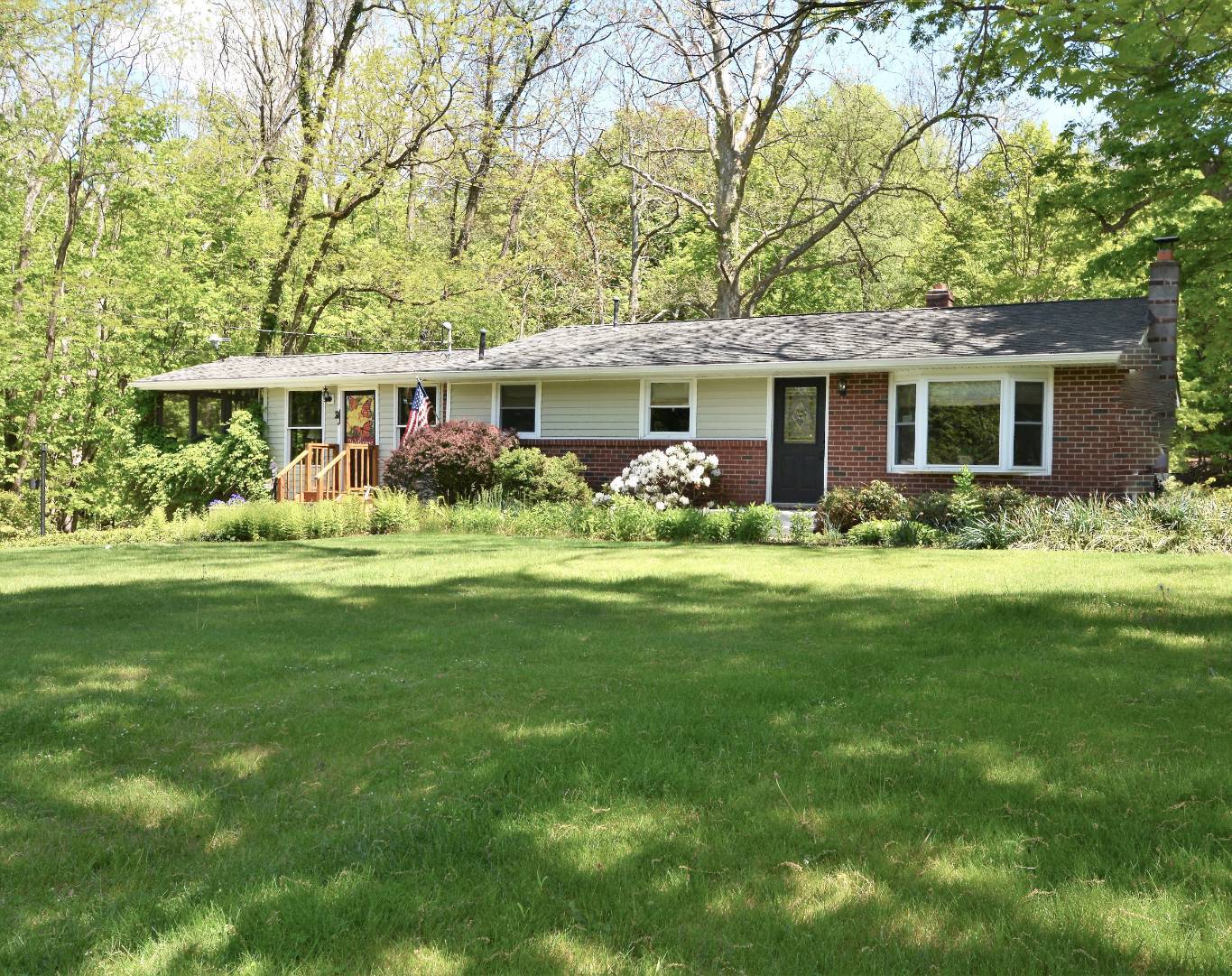 317 ANGOLA ROAD, CORNWALL, NY 12518 (Sold NYStateMLS Listing 10987297)