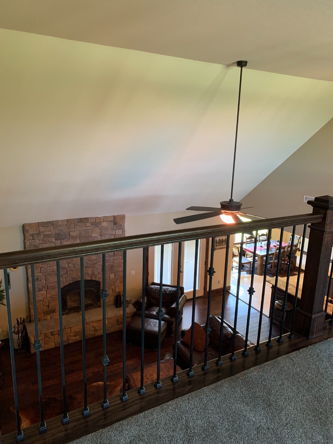 399 Tillery lane, West Siloam Springs, OK 74964 (Off Market MyStateMLS