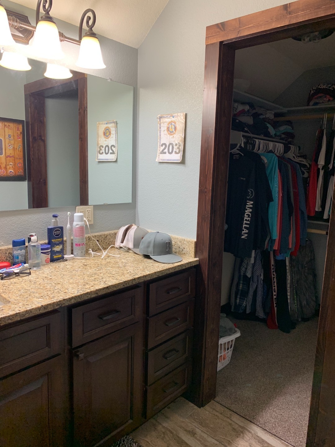 399 Tillery lane, West Siloam Springs, OK 74964 (Off Market MyStateMLS