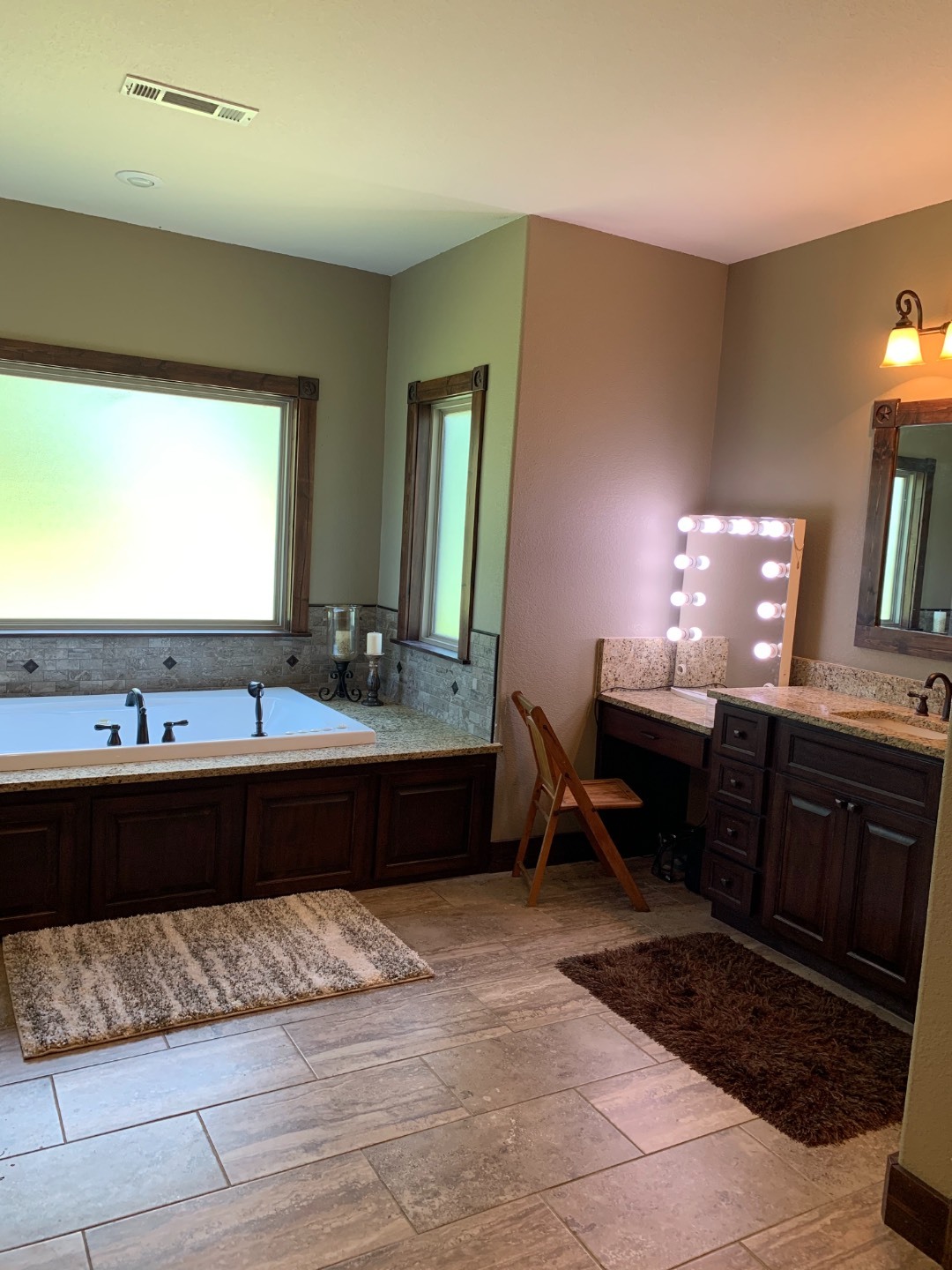 399 Tillery lane, West Siloam Springs, OK 74964 (Off Market MyStateMLS