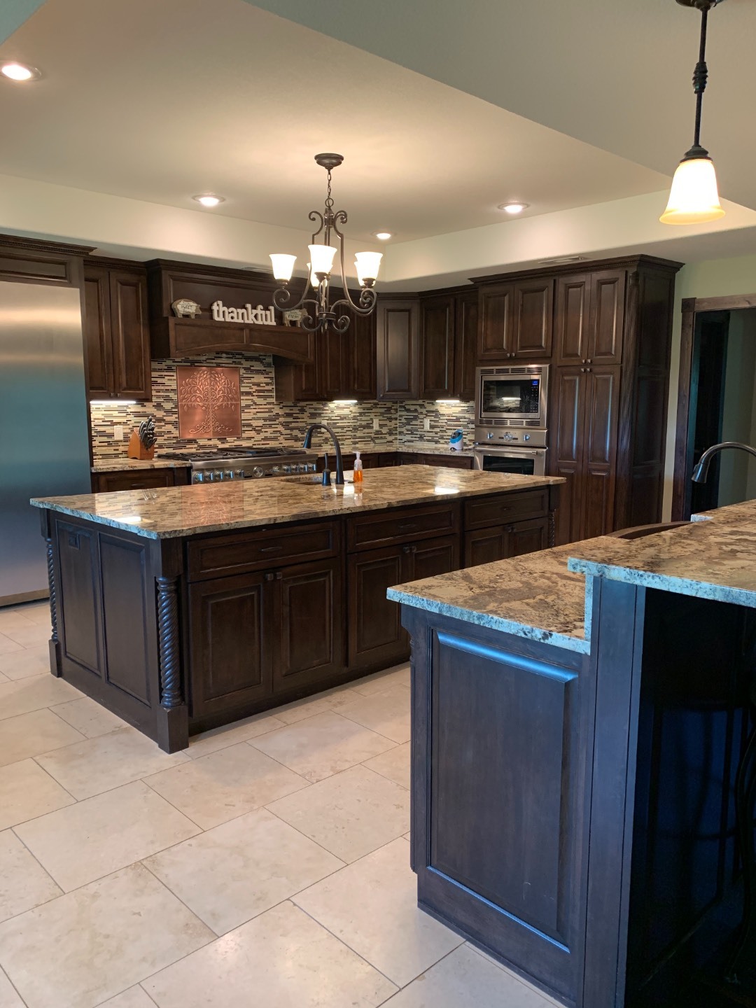 399 Tillery lane, West Siloam Springs, OK 74964 (Off Market MyStateMLS