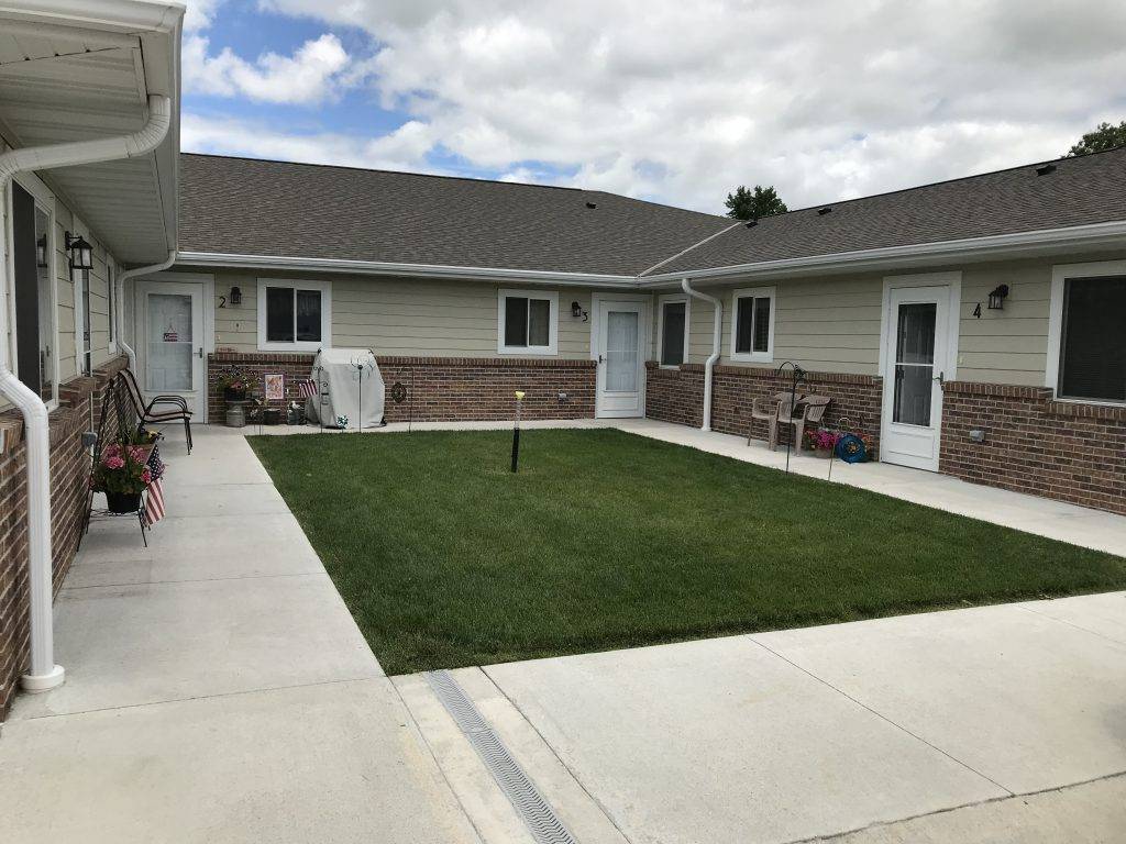 170 N 8th Avenue, Burwell, NE 68823 (Sold NYStateMLS Listing 10999811)