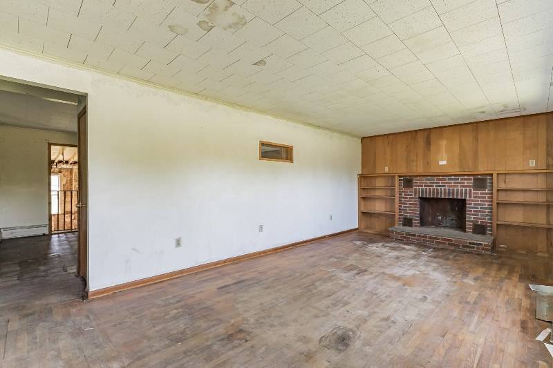 239 Hibbard Rd, Horseheads, NY 14845 (Sold NYStateMLS Listing 10995543)