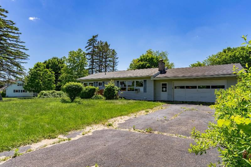 239 Hibbard Rd, Horseheads, NY 14845 (Sold NYStateMLS Listing 10995543)