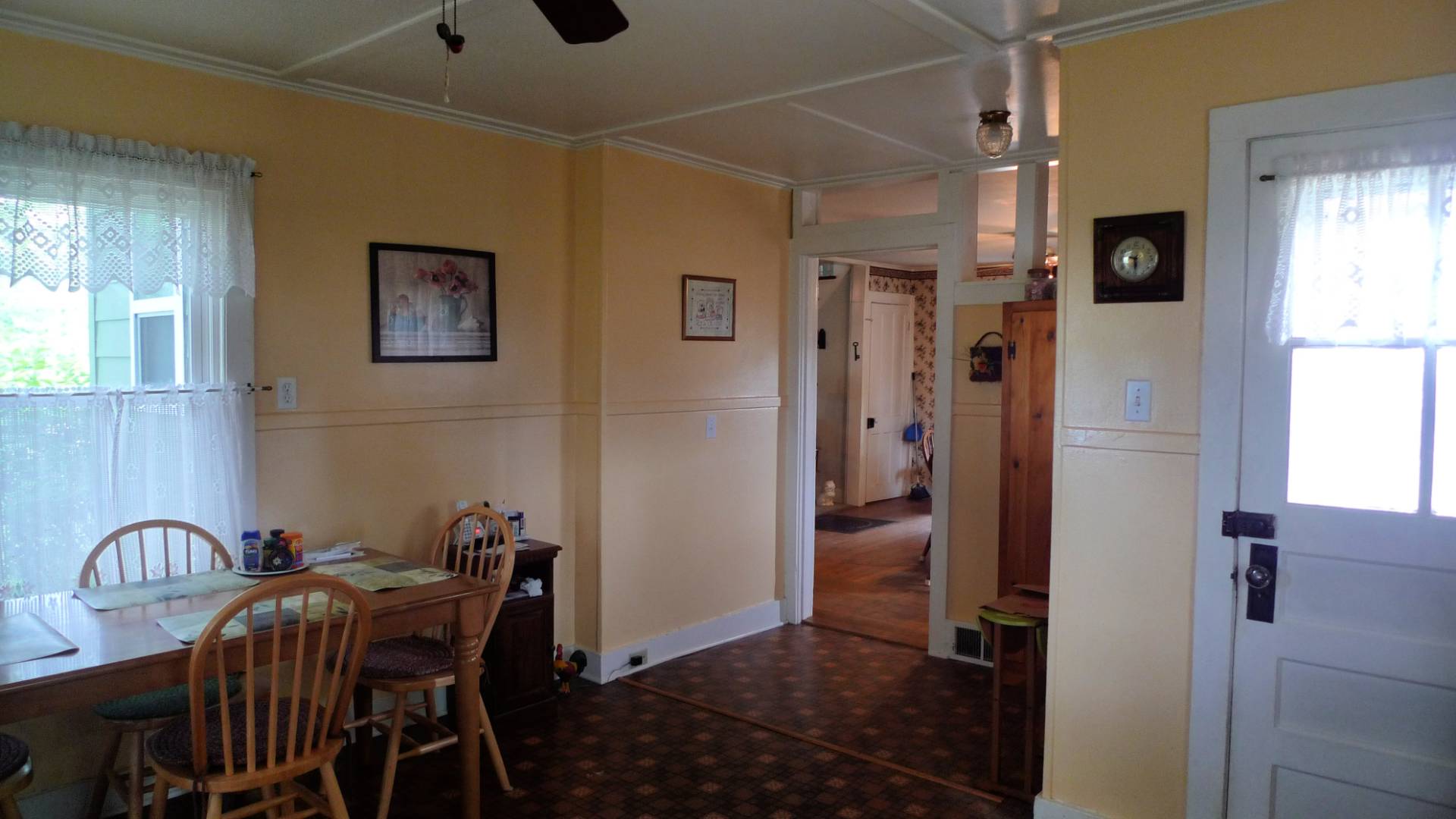 460 Lasher Rd, Tivoli, NY 12583 (Sold NYStateMLS Listing 10996845)