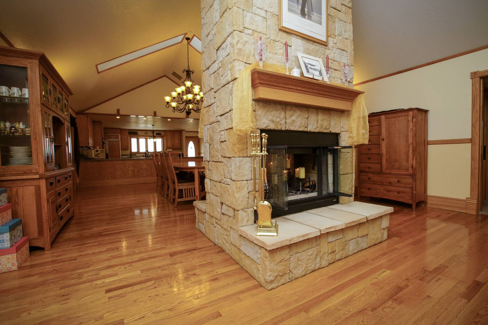 183 W Vedauwoo Rd, Laramie, WY 82070 (Sold NYStateMLS Listing #10994949)