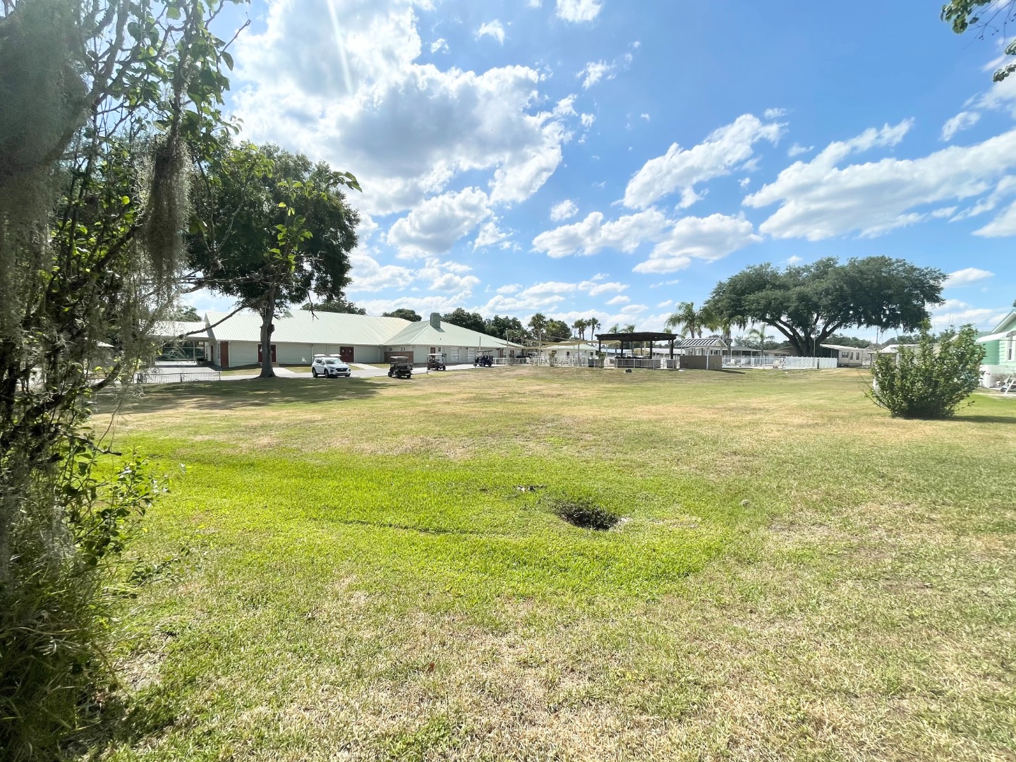 6352 Spring Lake Circle, Zephyrhills, FL 33540 (Off Market MyStateMLS