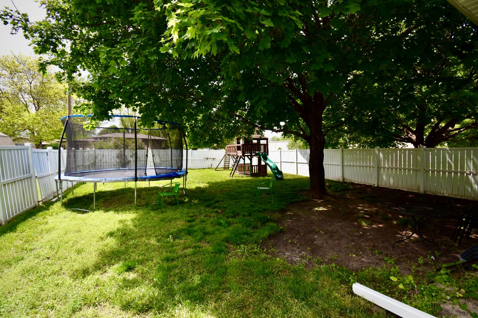 605 Carl Street, Fullerton, NE 68638 (Sold NYStateMLS Listing 10995193)