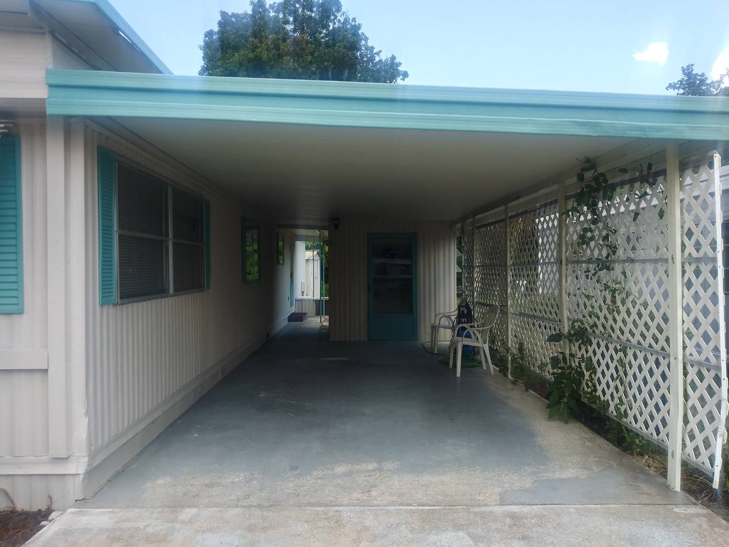 10550 Holloway Drive, 40, Leesburg, FL 34788 (Sold MyStateMLS Listing 11000864)