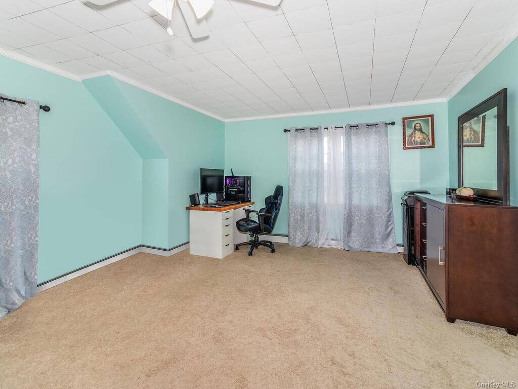 90 Mountaindale Rd, Yonkers, NY 10710 (Off Market NYStateMLS Listing