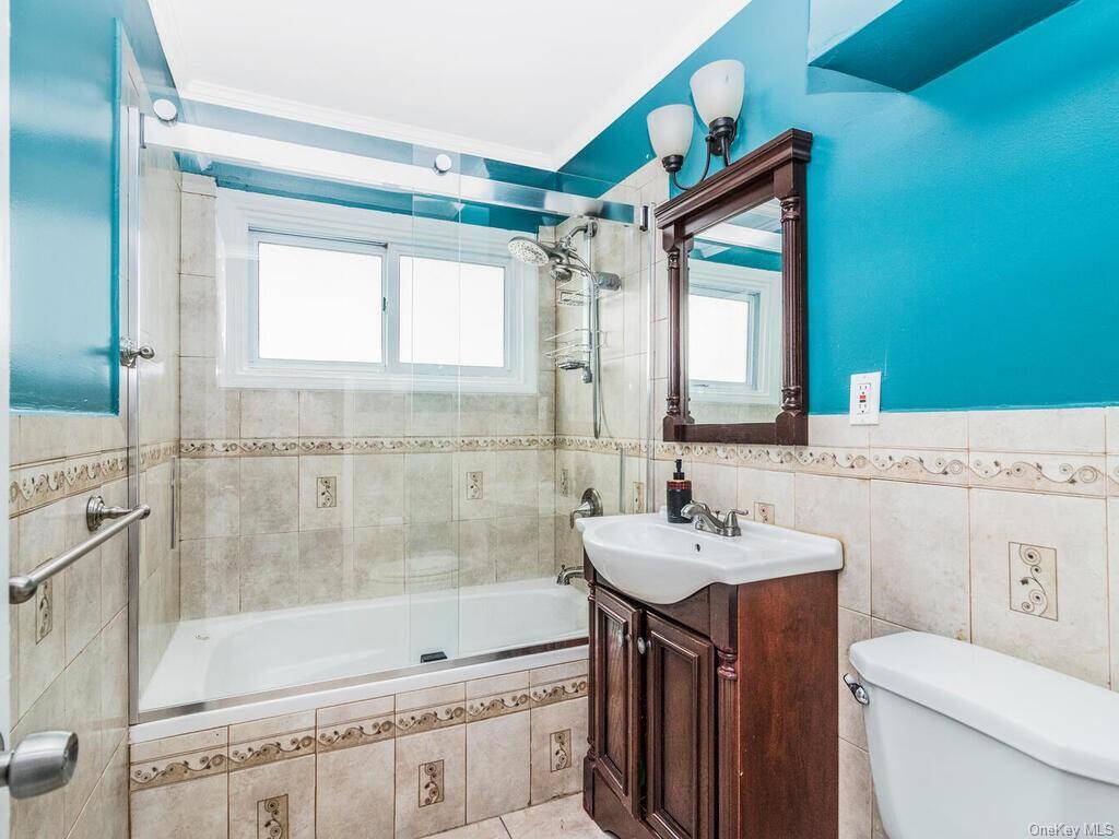 90 Mountaindale Rd, Yonkers, NY 10710 (Off Market NYStateMLS Listing