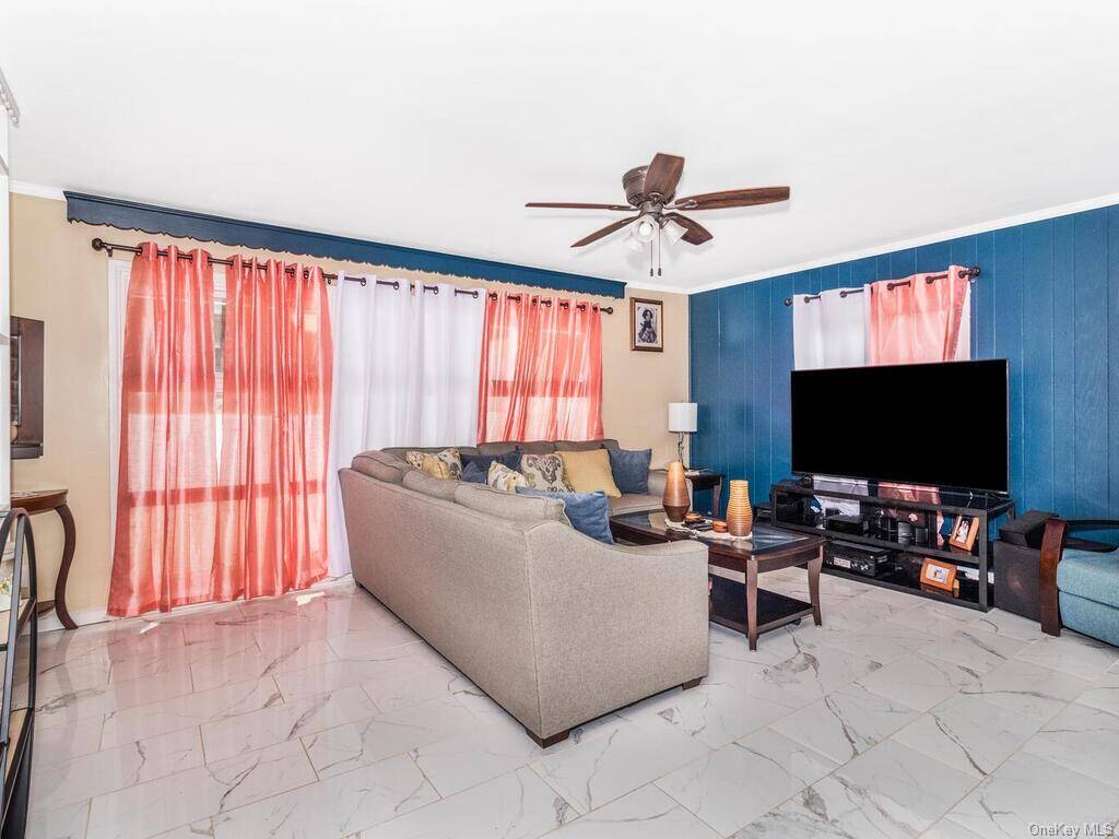 90 Mountaindale Rd, Yonkers, NY 10710 (Off Market NYStateMLS Listing