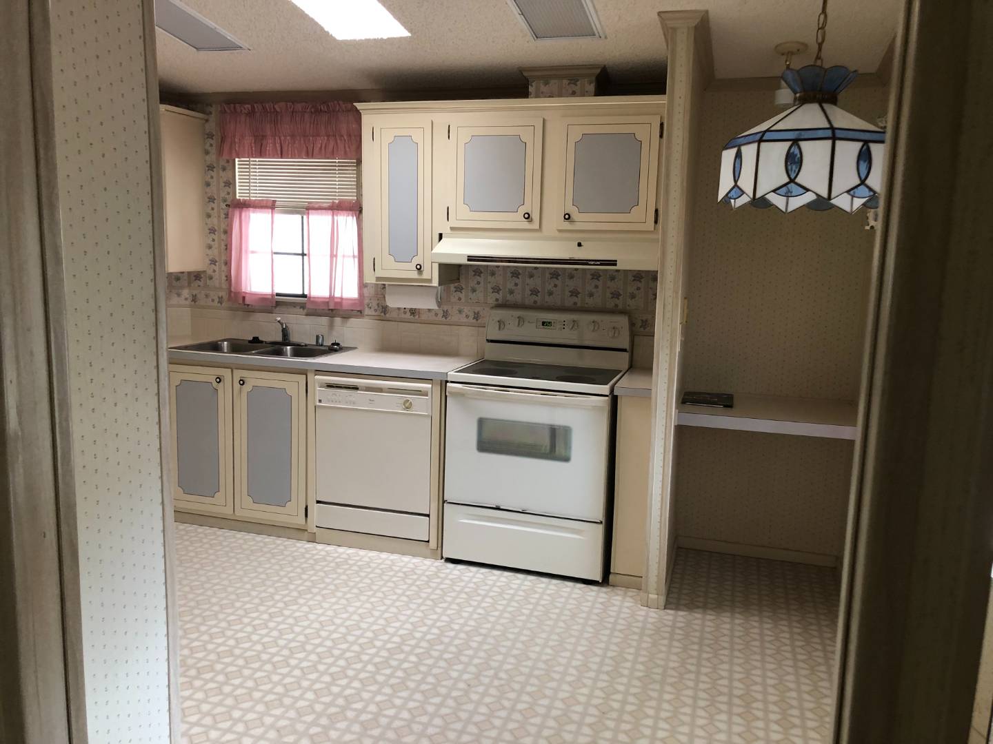 15823 Sandy Point Drive, 185, North Fort Myers, FL 33917 (Sold