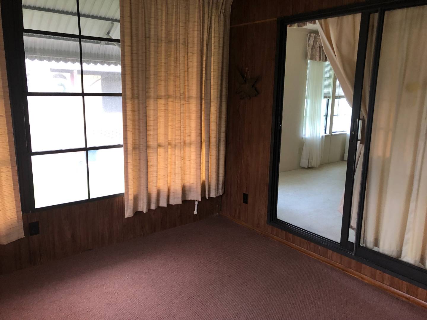 15823 Sandy Point Drive, 185, North Fort Myers, FL 33917 (Sold