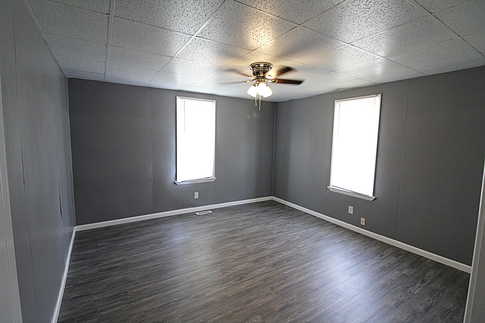 1415 Bellefonte Rd, Flatwoods, KY 41139 (Off Market NYStateMLS Listing