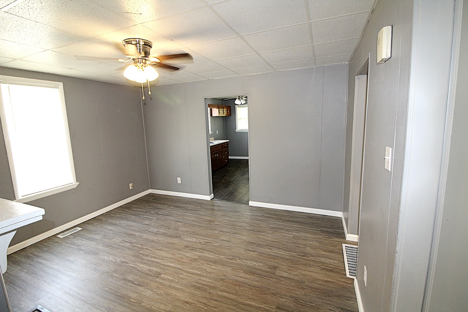 1415 Bellefonte Rd, Flatwoods, KY 41139 (Off Market NYStateMLS Listing