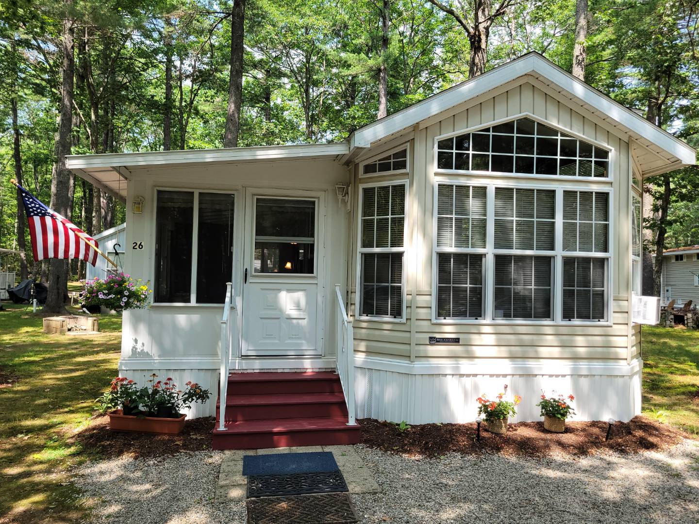 117 Bears Den Road , 26, Wells, ME 04090 (Sold NYStateMLS Listing 11017060)