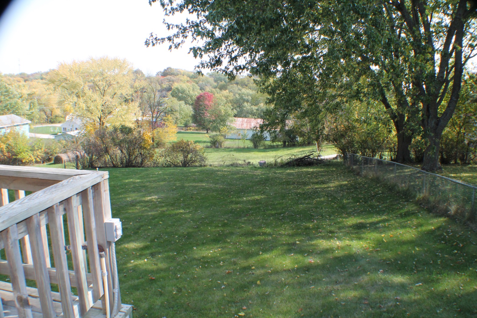 704 Terrace Hill Dr., Corning, IA 50841 (Sold NYStateMLS Listing 11011563)