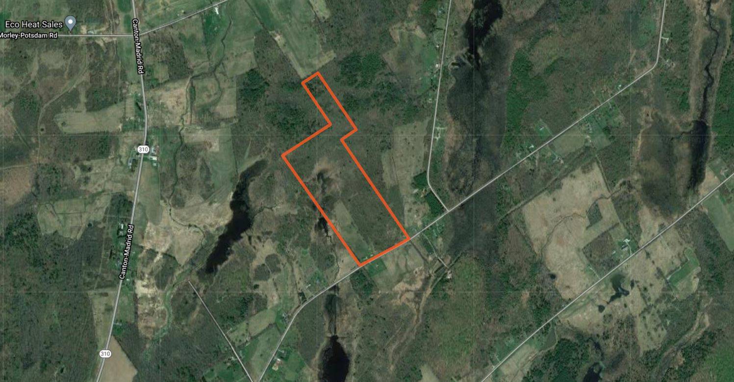 373 Finnegan Rd, Canton, NY 13617 (Sold NYStateMLS Listing 11016173)